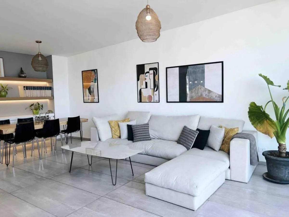 Dreamy 3Br Penthouse W A Super Terrace Apartment Beirut