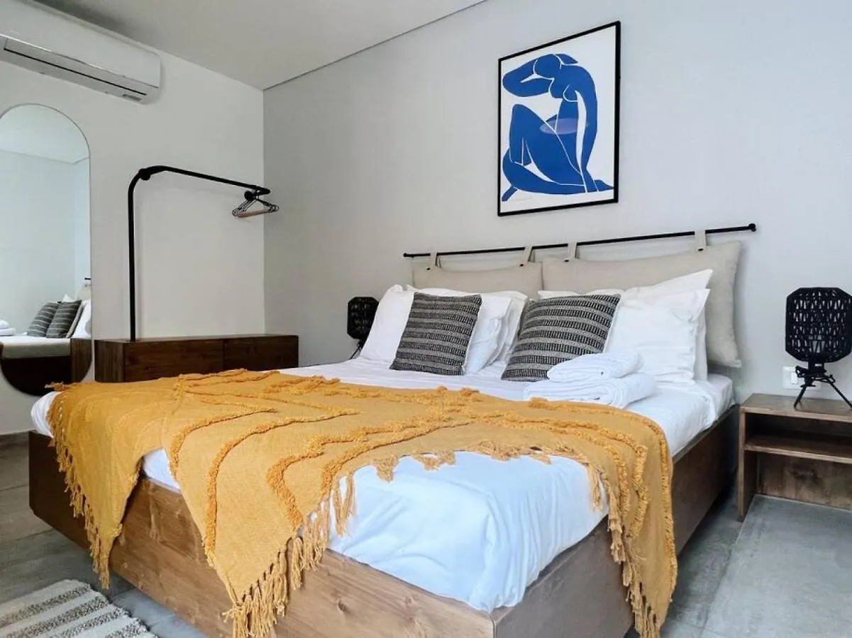 Dreamy 3Br Penthouse W A Super Terrace Apartment Beirut