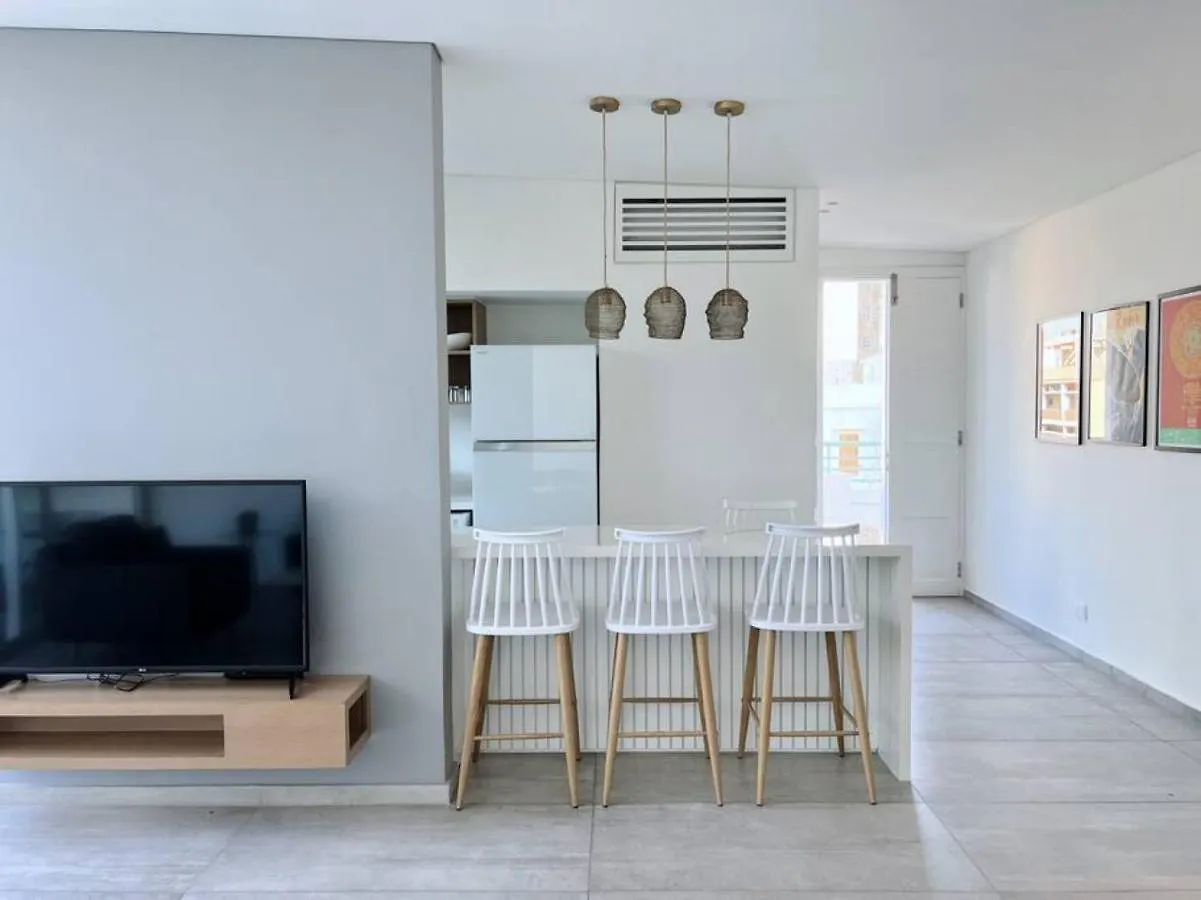 Dreamy 3Br Penthouse W A Super Terrace Apartment Beirut