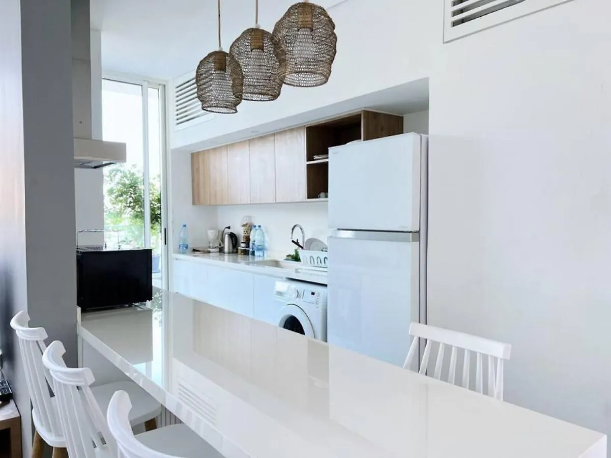 Dreamy 3Br Penthouse W A Super Terrace Apartment Beirut